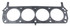 Cometic Gaskets 4.080 Mls Head Gasket .030 - Sbf Svo C5480-030