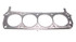 Cometic Gaskets 4.100 Mls Head Gasket .056 - Sbf Svo C5481-056 Cometic Gaskets 4.100 Mls Head Gasket .056 - Sbf Svo C5481-056