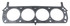Cometic Gaskets 4.155 Mls Head Gasket .060 - Sbf Svo C5483-060