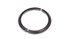 Cometic Gaskets Rear Main Seal - Bbm / Hemi C5686 Cometic Gaskets Rear Main Seal - Bbm / Hemi C5686
