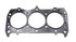 Cometic Gaskets 4.020 Mls Head Gasket .040 - Buick V6 C5692-040