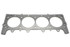 Cometic Gaskets 4.685 Mls Head Gasket .060 - Ford A460 C5744-060
