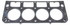 Cometic Gaskets 4.125 Mls Head Gasket .040 - Gm Ls1 C5789-040