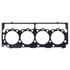 Cometic Gaskets 4.100 Mls Head Gasket Rh - Gm 6.5L Diesel C5885-045
