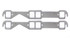 Cometic Gaskets Mls Exhaust Gasket Set Sbc 1.45 X 1.60 C5894-030