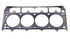 Cometic Gaskets 4.125 Mls Head Gasket .051 - Gm Lsx Rh C5933-051