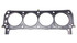 Cometic Gaskets 4.030 Mls Head Gasket .040 - Sbf C5958-040