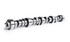 Cam Motion Inc Ls Hyd Roller Cam 3-Bolt .621/.604 112 Degrees 03-01-0040