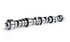 Cam Motion Inc Ls Hyd Roller Cam 3-Bolt .595/.578 115 Degrees 03-01-0062