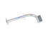 Canton Oil Pump Pick-Up CAN13-769