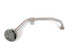 Canton Oil Pump Pick-Up  15-691