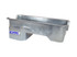 Canton 429-460 Ford Must. Pan  15-770