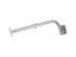 Canton Oil Pump Pick-Up  15-777 Canton Oil Pump Pick-Up  15-777