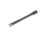 Canton Sbc Oil Pump Drive Shaft Use W/Bbc Oil Pump 21-210