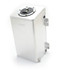 Canton Dry Sump Tank - 10Qt. W/ Rh Side Fittings 23-110R