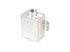 Canton Coolant Expansion Tank - 1-1/4Qt. 80-200