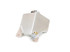 Canton Coolant Expansion Tank - 82-92 Gm F-Body 80-223