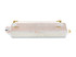 Canton Coolant Expansion Tank - 87-93 Mustang 80-230