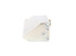 Canton Supercharger Coolant Tank - 05-Up Mustang 80-239