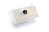 Canton Aluminum Expansion Tank Mustang 11-14 80-246S