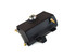 Canton Coolant Expansion Tank Alm 2015-Up Mustang 80-247Sblk