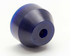 Afco Racing Products Blue Bushing For 21208U  21208B