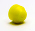 Afco Racing Products Yellow Bushing For 21208U 21208Y