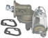 Carter Fuel Pump -Ford Flathead V8 1946-1953 M826