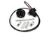Conroy Bleeders Diaphragm Bleeder Kit For Winter L/W Axle Cpc-011 Conroy Bleeders Diaphragm Bleeder Kit For Winter L/W Axle Cpc-011