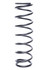 Afco Racing Products Coil-Over Spring 2.625in x 12in AFC22300B