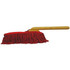 California Car Duster Wood Handle Car Duster  62442