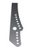 Chassis Engineering Top Gun Tall 4-Link Chassis Bracket - C/Moly CCE3515-3M