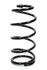Afco Racing Products Pigtail Rear Spring 5.5in x 12in  175lbs AFC25175SS