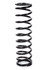 Chassis Engineering 12In X 2.5In X 110# Coil Spring C/E3982-110