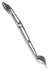 Chassis Engineering Pro Gas Pedal Kit  C/E4802 Chassis Engineering Pro Gas Pedal Kit  C/E4802