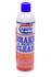 Cyclo 14Oz Brake Cleaner Non Chlorinated C111C Cyclo 14Oz Brake Cleaner Non Chlorinated C111C