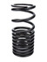 Afco Racing Products Torque Link Spring 5in x 10.5in Progressive Rate AFC280001B