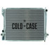 Cold Case Radiators 05-14 Mustang Radiator  Lmm574