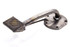 Champ Pans Oil Pump Pick-Up  360Sb