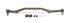 Afco Racing Products Center Link Chevelle 68- 72 Ds-749 30274