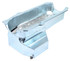 Champ Pans SBC C/T Oil Pan w/Windage Tray CHACP80LTRB Champ Pans SBC C/T Oil Pan w/Windage Tray CHACP80LTRB