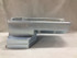 Champ Pans Sbc Cp81 Oil Pan - Rr W/2-Piece Rear Main Cp81Ko-Rr