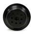 Champ Pans Water Pump Pulley 1:1 Ratio Jr181