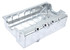 Champ Pans Sbc Dry Sump Oil Pan W/ Dart Block #12 Pro180R3 Champ Pans Sbc Dry Sump Oil Pan W/ Dart Block #12 Pro180R3