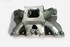 Cylinder Head Innovations Intake Manifold - 3V 225Cc Cleveland 9.2 Int3V225H9.2C Cylinder Head Innovations Intake Manifold - 3V 225Cc Cleveland 9.2 Int3V225H9.2C