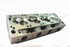 Cylinder Head Innovations Sbf Cleveland 4V 228Cc Alum. Head 67Cc Bare Sbf4V228B-67