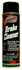 Champion Brand Brake Cleaner Chlorinate D 19Oz Aerosol Can Cho4126P Champion Brand Brake Cleaner Chlorinate D 19Oz Aerosol Can Cho4126P