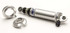 Afco Racing Products Double Adjustable Shock Pro Touring 3840C Afco Racing Products Double Adjustable Shock Pro Touring 3840C