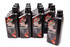 Champion Brand Power Steering Fluid 12X1Qt 4182H/12