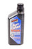 Champion Brand 5W20 Syn-Blend Oil 1Qt  Cho4230H